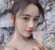 李主任电话后