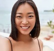 王先生预约后